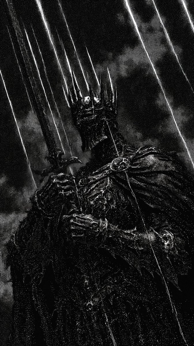 Name of the false light.
x.com/i/grok/share/x…