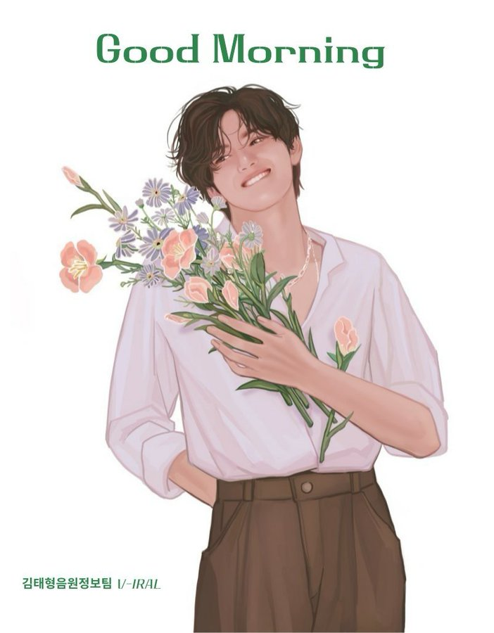 ê¹íí ììì ë³Ží(ð-ðððŒð) (@kth_streaming) on Twitter photo âïžêµ¿ëªšë! ì€ë í룚ë ì€ë°ì²Ží¬ë¶í° ììíŽëŽì ííìŽìê² ëšê±°ìŽ ì¬ë곌 ììì 볎ëŽì£Œìžì íìŽí
í©ìë€ð
#ì€ë°íŽ_íŒìë§ê³ _íšê»
#AlwayswithV âïžêµ¿ëªšë! ì€ë í룚ë ì€ë°ì²Ží¬ë¶í° ììíŽëŽì ííìŽìê² ëšê±°ìŽ ì¬ë곌 ììì 볎ëŽì£Œìžì íìŽí
í©ìë€ð
#ì€ë°íŽ_íŒìë§ê³ _íšê»
#AlwayswithV