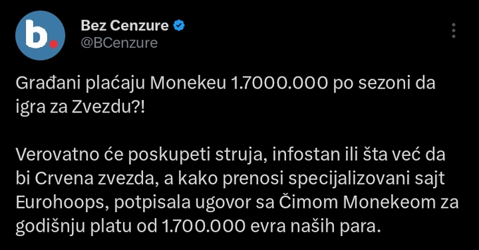 Tweet media