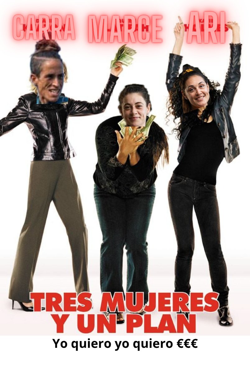 marconada001's tweet photo. Tres jabatas, una final y la meta... la ansiada IKURRIÑA #conquisFinalETB https://t.co/C16auWRQ0I