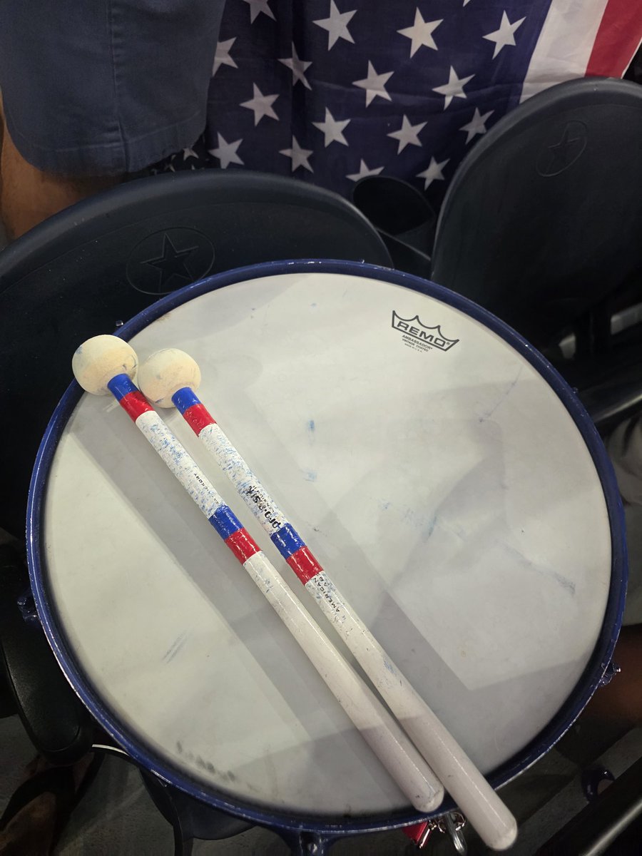 Thanks for coming yesterday to <a href="/PhoenixBrewpub/">The Phoenix On Westheimer</a> or traveling to the game! We're back at the bar on:

Thurs, June 26th 8PM - #USWNT friendly facebook.com/share/1EZDswRG…
Sun, June 29th - USWNT friendly 2PM &amp; #USMNT #GoldCup Quarterfinal 6PM facebook.com/share/12GKPNiB… See ya! #AO5 #AOFamily