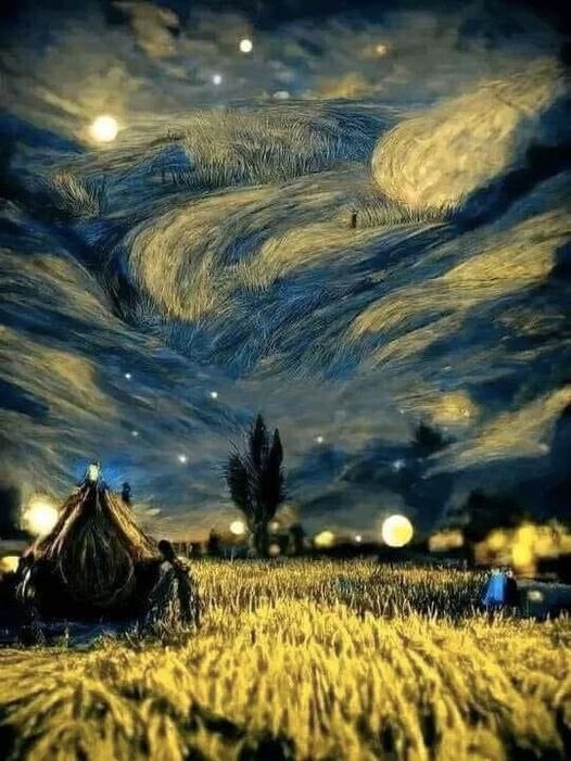 “bir insanın en büyük şansı;

  sıradan,sahici ve basit şeylerle memnun
  olabilen bir insana denk gelmektir…”
  .