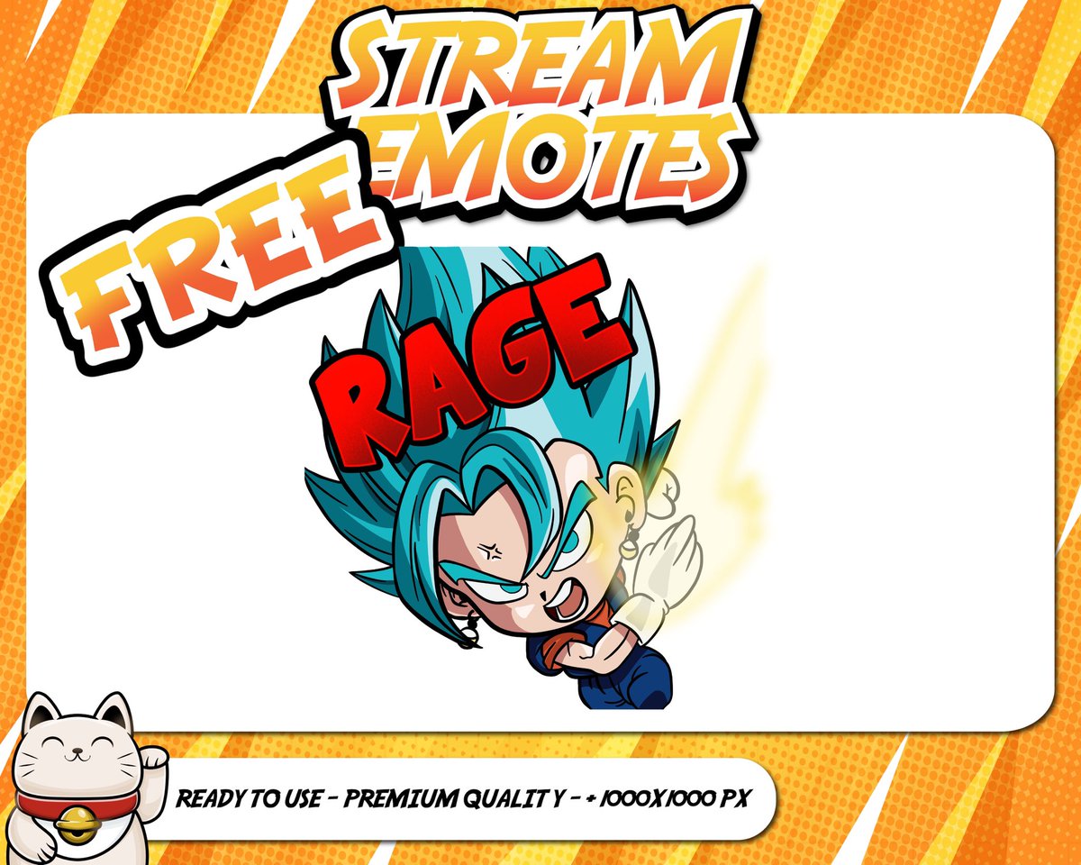 Moon studio tweet media