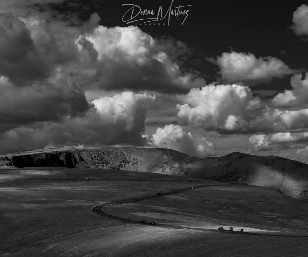 Michael McCafferty (@mickmcc_photos) on Twitter photo Photographers and friends who I think you should give a follow and support. All good people π·β€΅οΈ
1. <a href="/VipDigitalpics/">Vik</a>
2. <a href="/photosbyswati/">Swati Chakraborty | photosbyswati.eth</a>
3. <a href="/Redto62/">Tony Reddington</a>
4. <a href="/DMartinezImages/">Donna Martinez π€π€π·</a> Photographers and friends who I think you should give a follow and support. All good people π·β€΅οΈ
1. <a href="/VipDigitalpics/">Vik</a>
2. <a href="/photosbyswati/">Swati Chakraborty | photosbyswati.eth</a>
3. <a href="/Redto62/">Tony Reddington</a>
4. <a href="/DMartinezImages/">Donna Martinez π€π€π·</a>