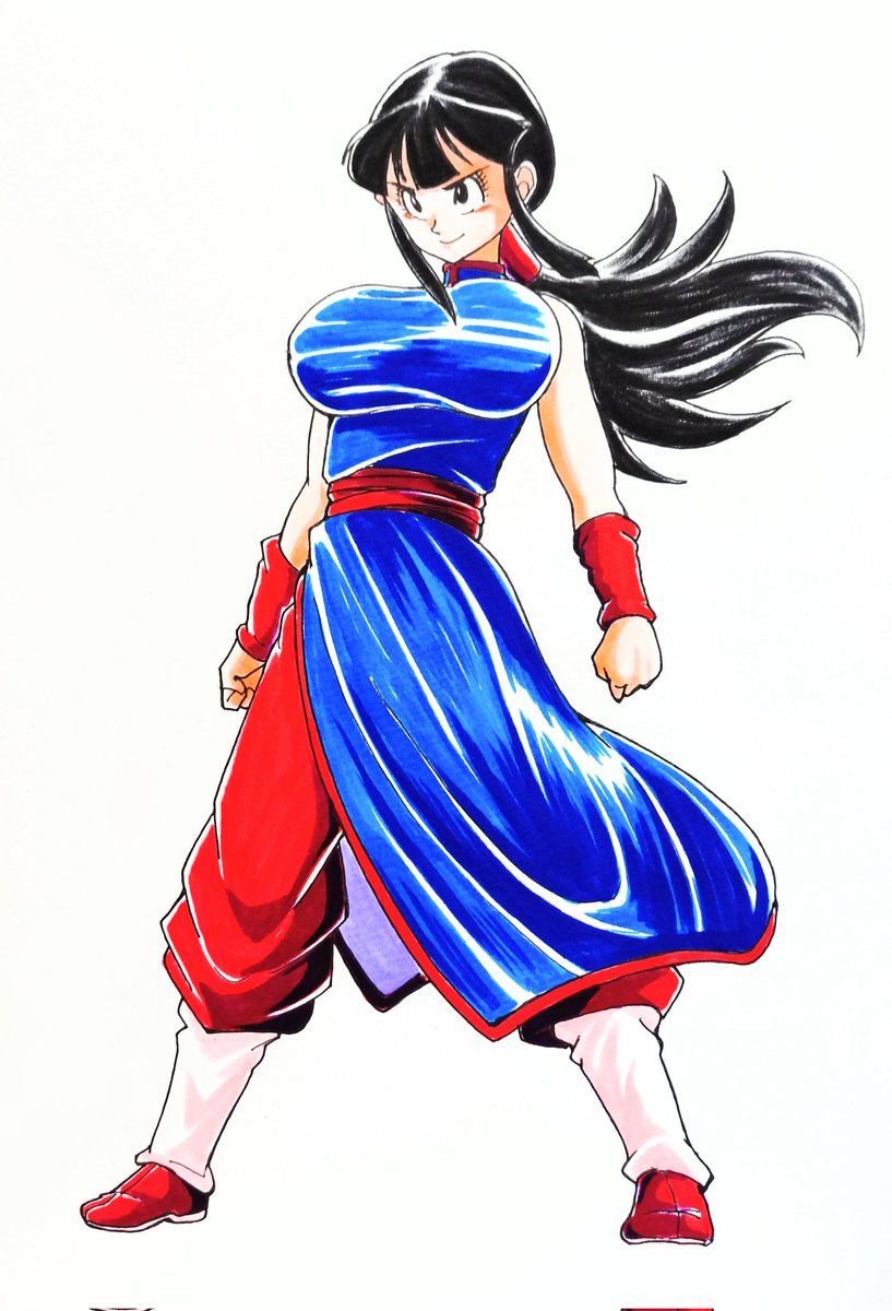 ちよ ちよこ⑤ Hitachi ZX85USB-5N Tracks – Pair & Save 5 | Fortis HD