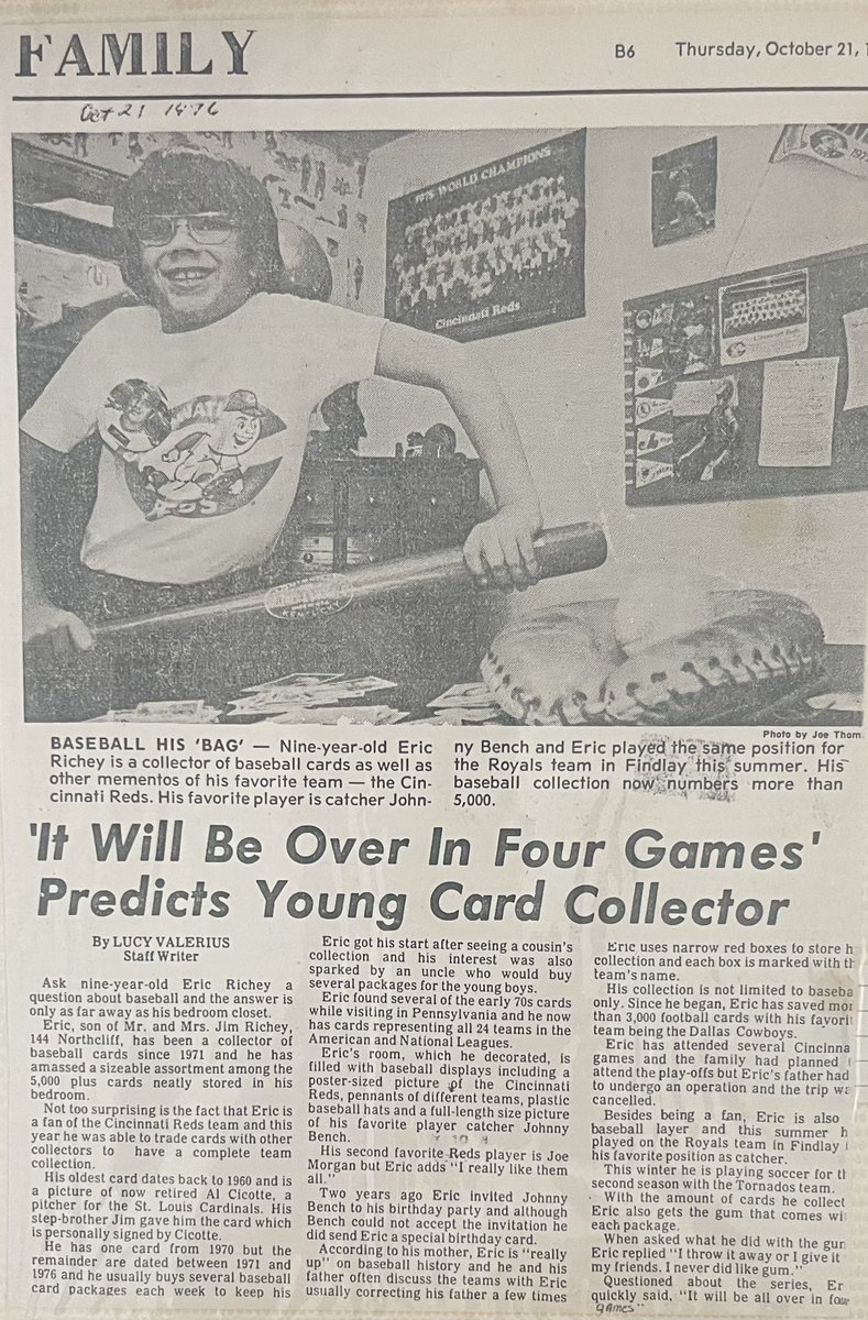 Beat the Yankees…again!