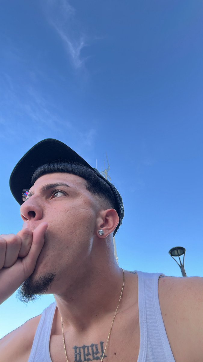 😛🇵🇷