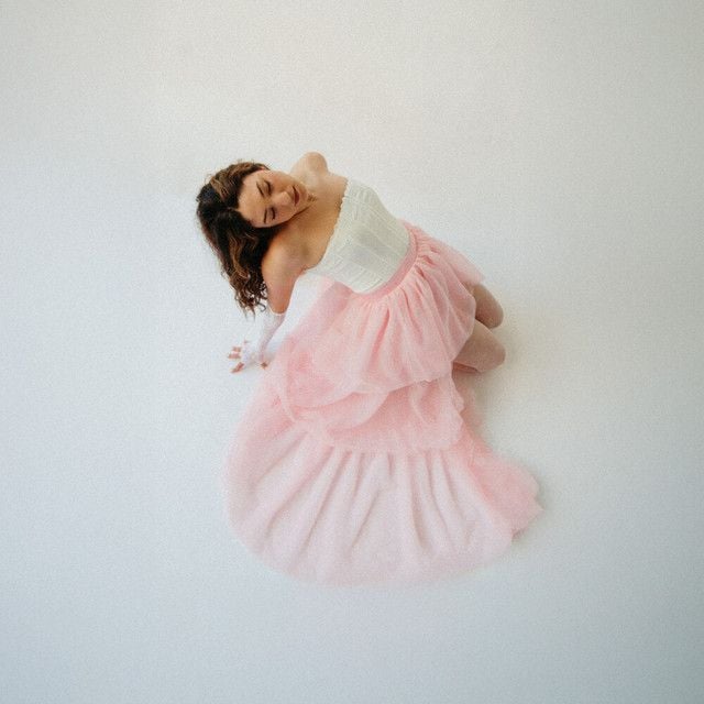 Check out "Okay I Guess" by <a href="/sheisjules/">She Is Jules</a>! buff.ly/uYgiDoE