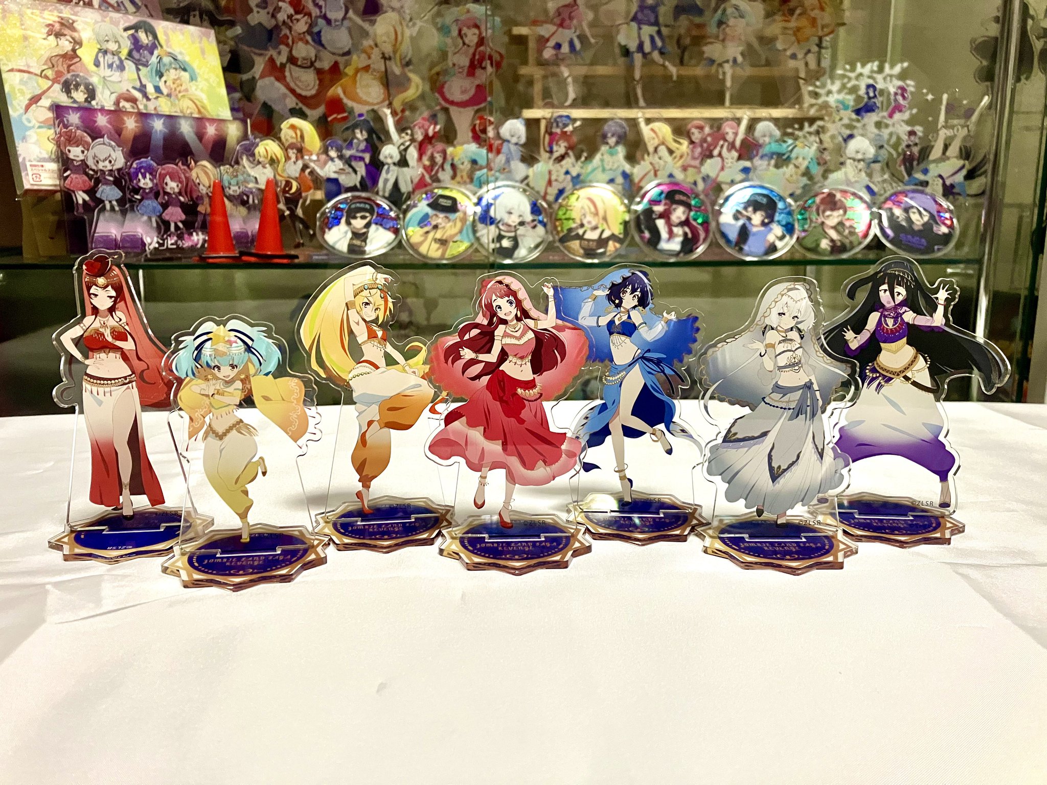 おおぐすR on X: 