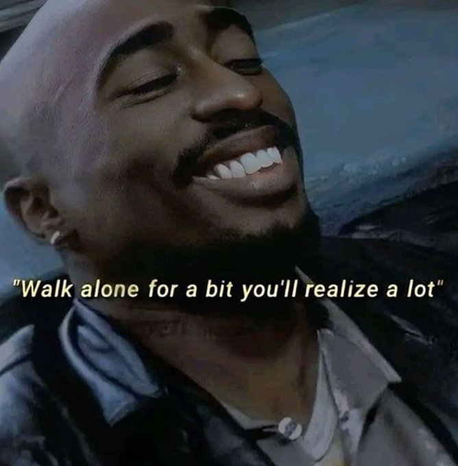 Mindful Maven (@mindfulmaven_) on Twitter photo 