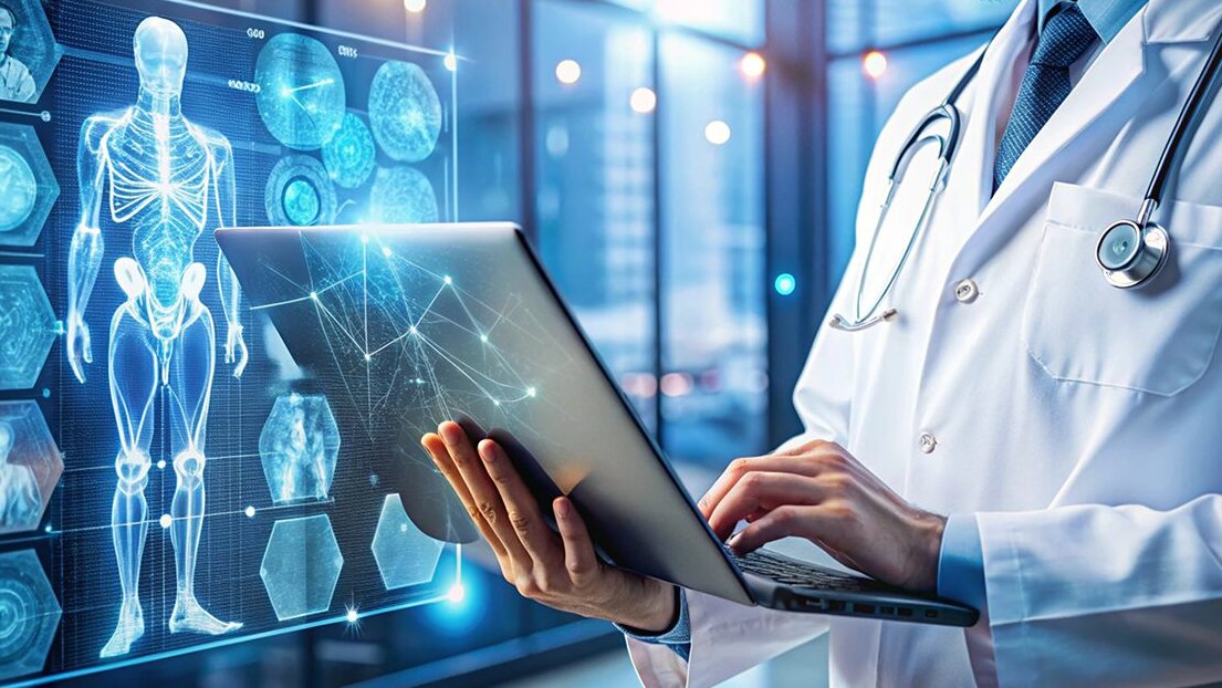 The University of Texas System (@utsystem) on Twitter photo “The more that we can bring out this understanding of AI…the better we can socially direct it…and solve many of the world’s most difficult problems,” said Dr. Ronald Rodriguez, program director of the MD/MS in AI dual degree jointly offered by <a href="/UTHealthSA/">UT Health San Antonio</a> and <a href="/UTSA/">UTSA</a>. The program “The more that we can bring out this understanding of AI…the better we can socially direct it…and solve many of the world’s most difficult problems,” said Dr. Ronald Rodriguez, program director of the MD/MS in AI dual degree jointly offered by <a href="/UTHealthSA/">UT Health San Antonio</a> and <a href="/UTSA/">UTSA</a>. The program