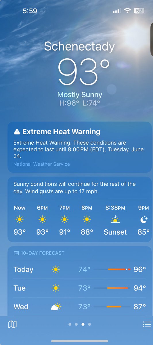 Big Tone Here 

It’s 6pm. Currently putting ice cubes in my eyeballs