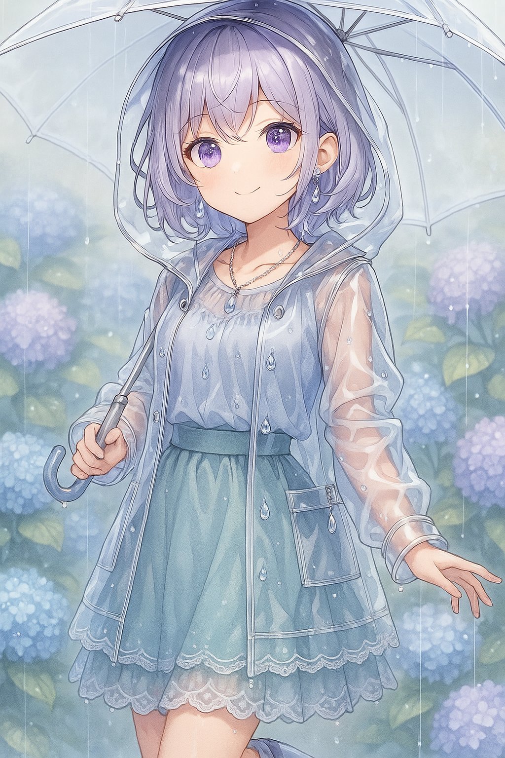オパール姉さん (@ginnekoki) / X