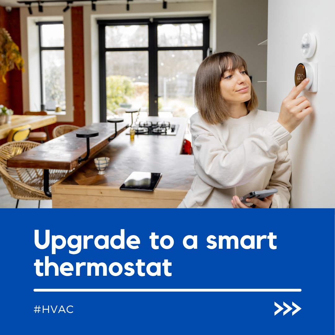 ECM Air Conditioning (East Coast Mechanical) tweet media