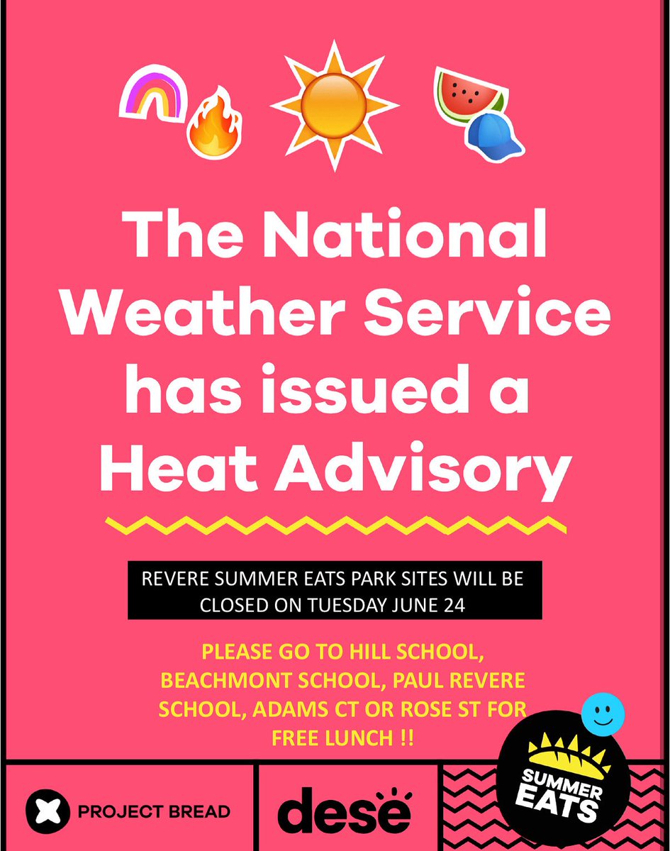 RPS Dining Services tweet media