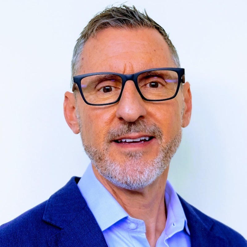 L.A. Area Chamber (@laareachamber) on Twitter photo Join us in welcoming the newest members of our leadership:
-Everett Sands, <a href="/lendistry/">Lendistry</a> – New Diamond Investor
-Gillian Zucker, <a href="/Halo_SportsEnt/">Halo Sports and Entertainment</a>
-Jim (Dimitri) Kales, <a href="/BrailleInst/">Braille Institute</a> Join us in welcoming the newest members of our leadership:
-Everett Sands, <a href="/lendistry/">Lendistry</a> – New Diamond Investor
-Gillian Zucker, <a href="/Halo_SportsEnt/">Halo Sports and Entertainment</a>
-Jim (Dimitri) Kales, <a href="/BrailleInst/">Braille Institute</a>