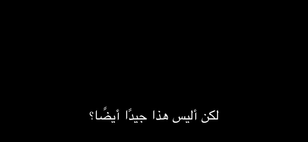 OiidQ's tweet photo. https://t.co/RPLl6h8IBF