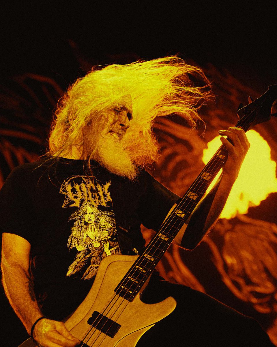 lambofgod's tweet image. Get ready for our hometown show, Richmond! Grab tickets for July 24th at @AllianzAmp with @gwar and @hatebreed lamb-of-god.com/tour