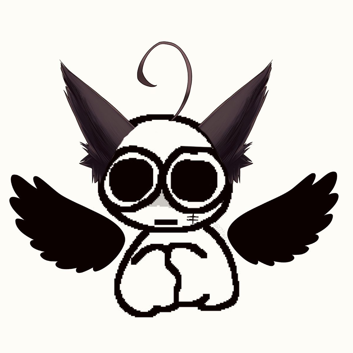 i want to play peak with people.. ?