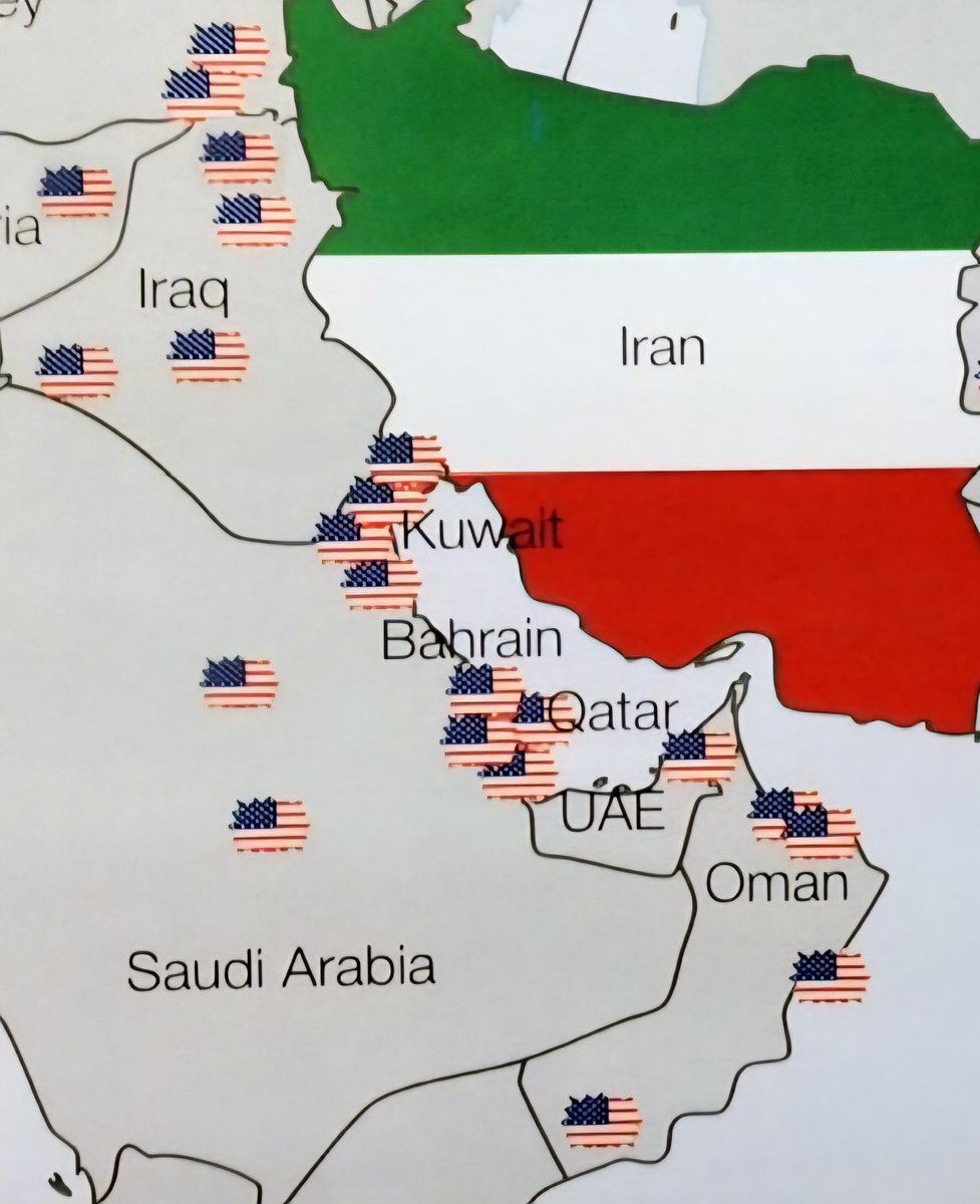 الشاعر صقر اللاحجي tweet media