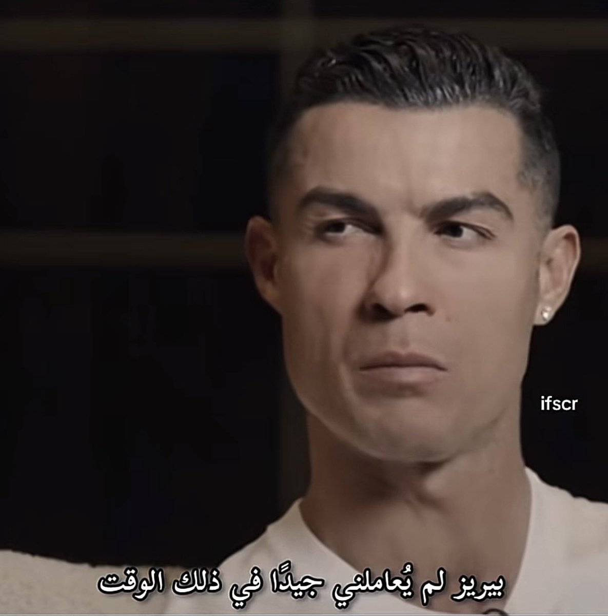 kareem🇵🇸 tweet media