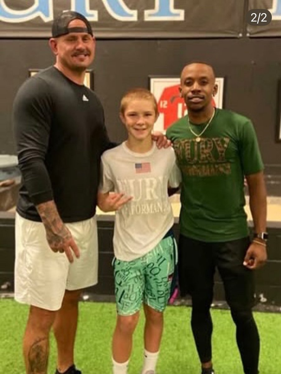 Stephanie Cocchiara tweet media