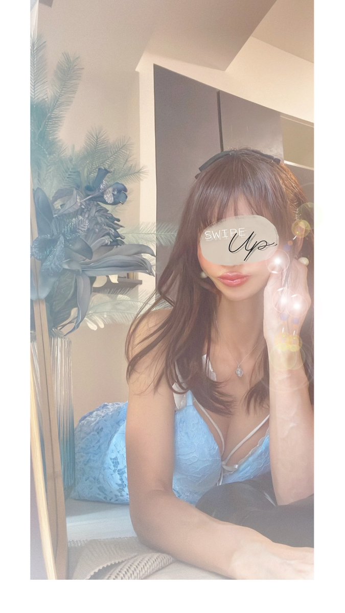 22日御来店頂き誠に有難う御座いました🙇
会員様に👨
お疲れの箇所はどの辺ですか？と
尋ねたところ
心🗣と
お返事が返ってきて
なんか
キュン🥰って
しちゃいました
人に話す事で
心の荷物が🧳軽くなる事も有ると思います😊
心のマッサージも
致します😻👐w
それでは
今週は28.29日宜しくお願いします