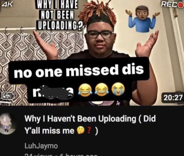 floof8259's tweet image. sorry for ia guys.............. taking this bio class over the summer and im already drowning in the work (its been 1 day)