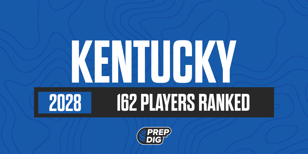 PrepDigKY's tweet photo. 🚨 Who needs to be on your radar in the class of 2028 🚨

We have the answers!

🗣️ Check out the latest update of our 2028 Rankings!  👀👇

https://t.co/6Y9bChFVCm

@Blakelycastle
@lucy13grace
@DesensiBellaKY
@carlidotson
@josieeichberger https://t.co/AhBEDFj9pc