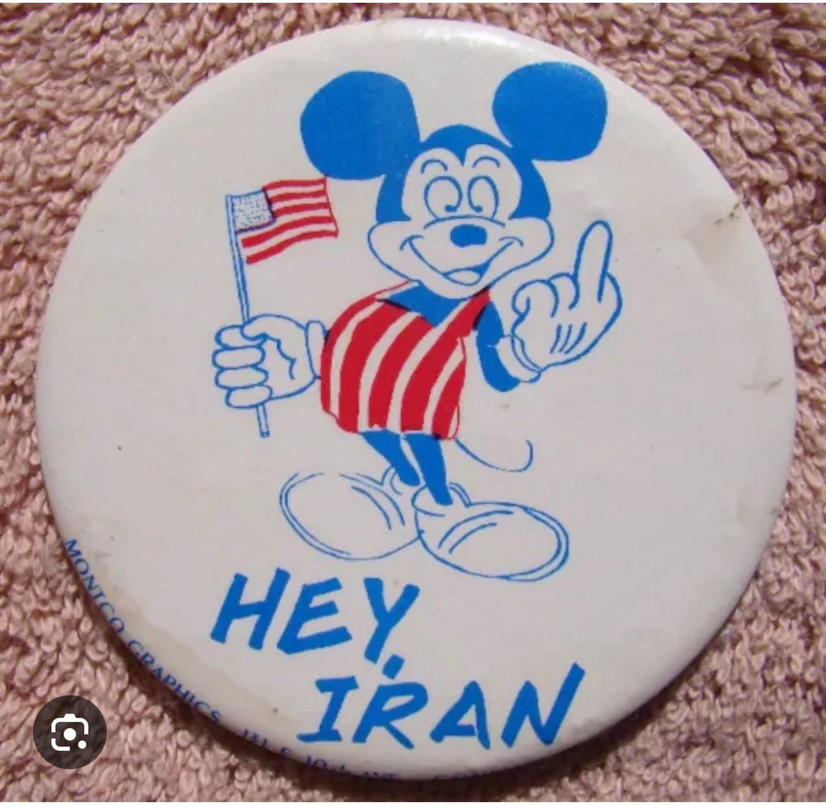 Ed Would tweet media