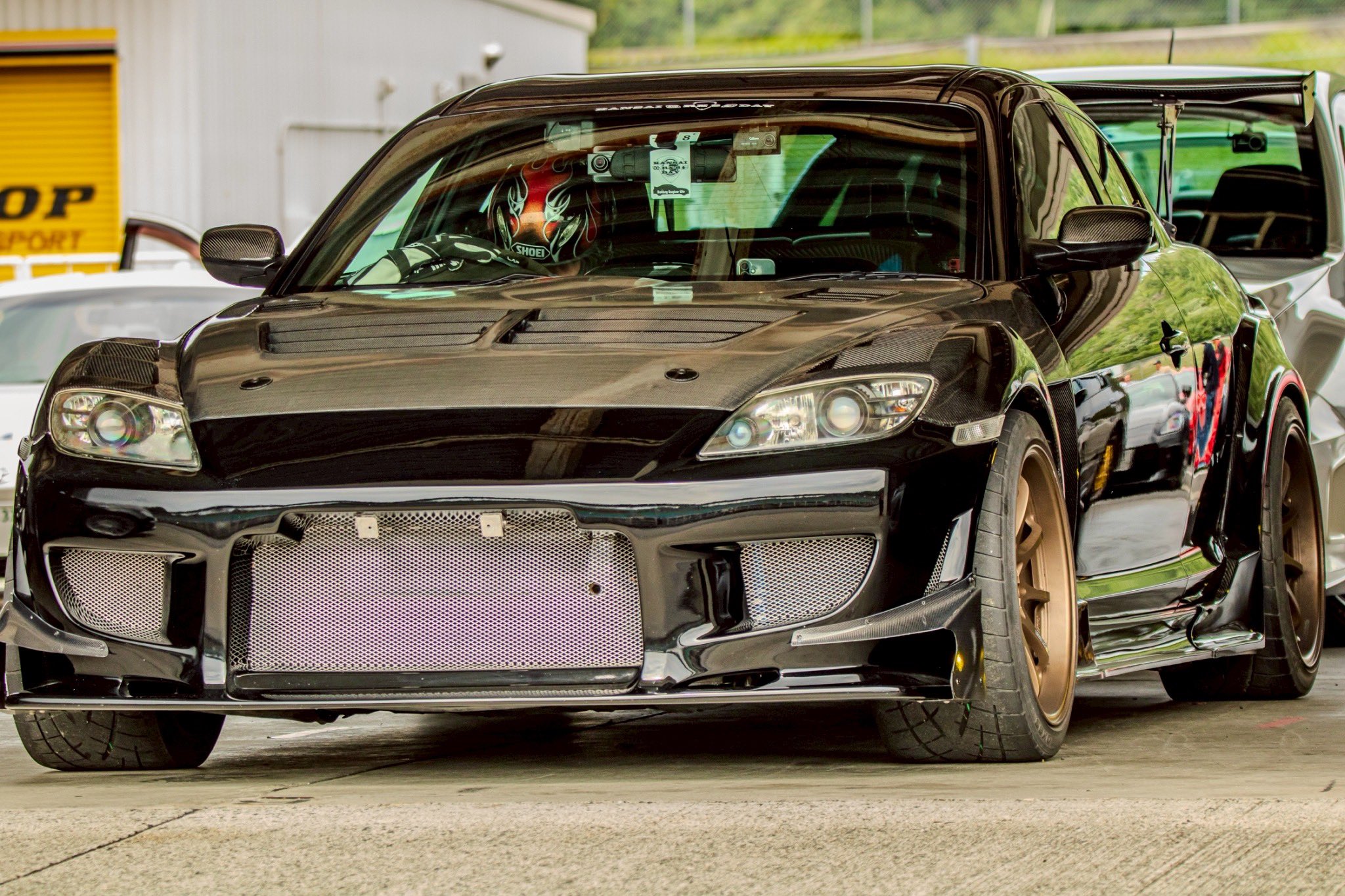 サトシ@10/18 KANSAIRX8DAY on X: 