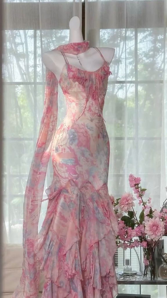 𝒫 (@lvspink0) on Twitter photo 