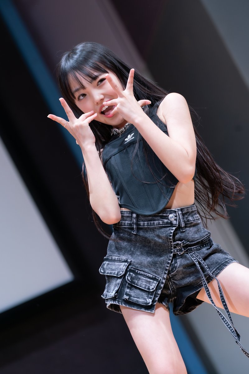 SARA様 sara🌹西1ク34a (@03sara) / Posts / X