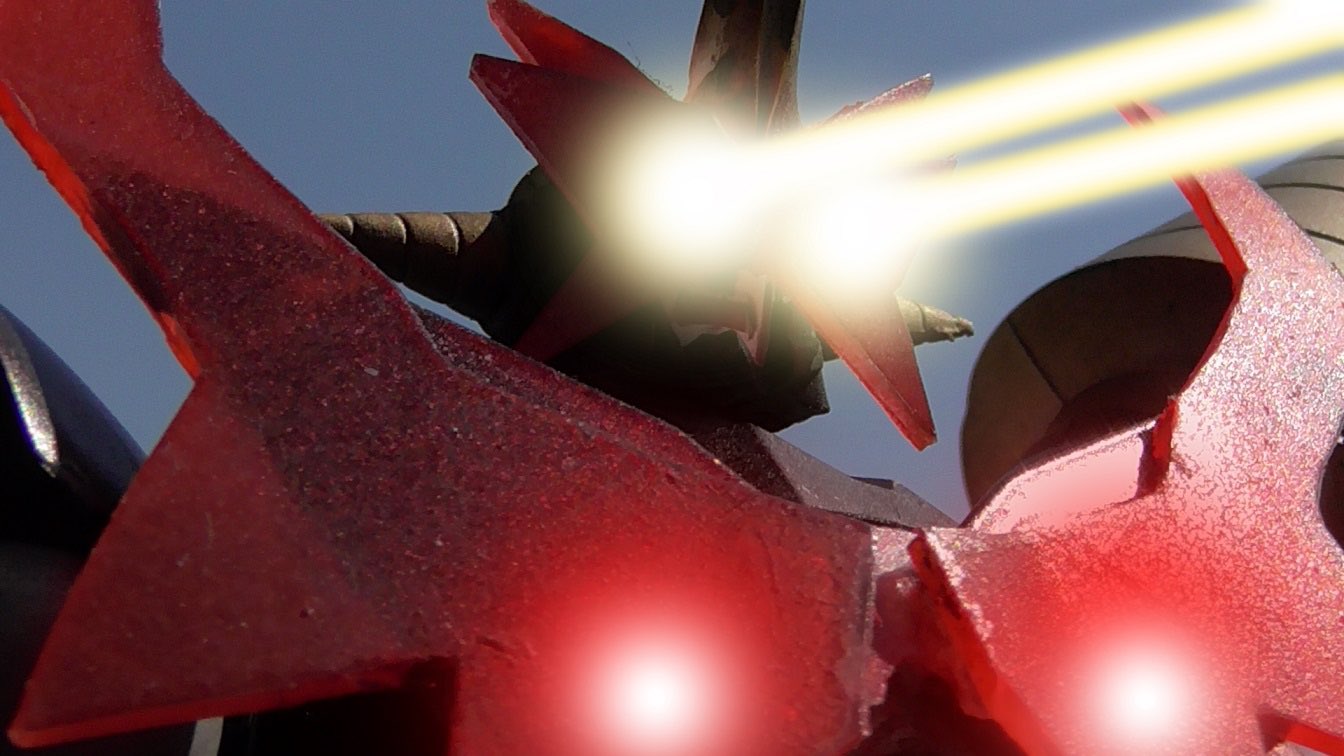 最強寅の日✖️鳳凰日☆白蛇頭と特大梟の最強波動