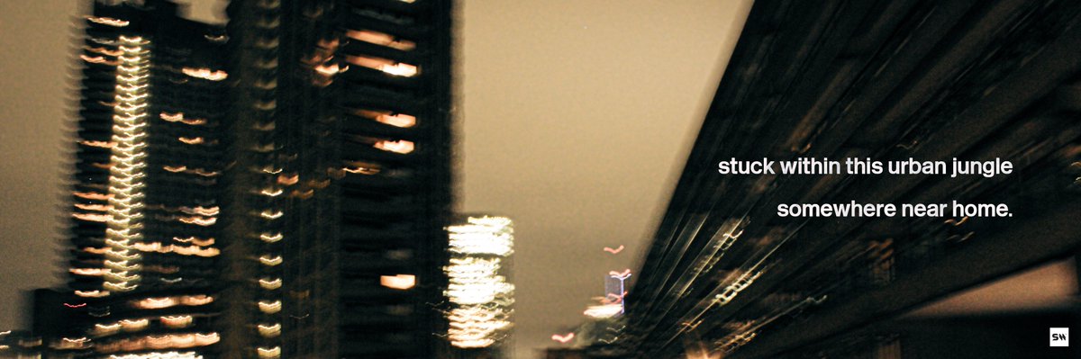 barbicannight1

#photography