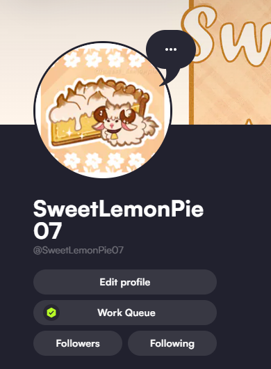 🍋⋆｡˚୨ ડ᭙ꫀꫀ𝕥ꪶꫀꪑꪮꪀρⅈꫀ ୧˚｡⋆🍋 tweet media