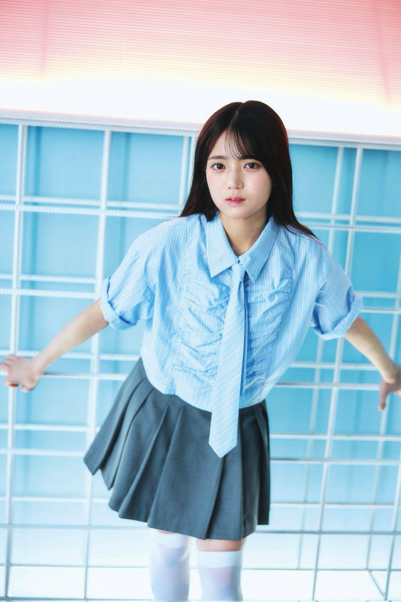 ファッション通販 安い かりん🐬 on  X: ネイルチップ・付け爪