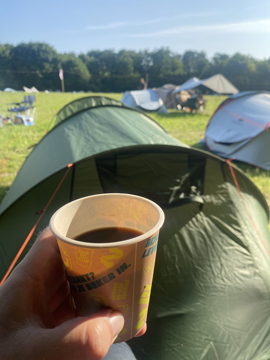 Frank den Brok (@vdgbrok) on Twitter photo Genoten van geweldig <a href="/pinkpopfest/">Pinkpop festival</a> weekend met mijn 16-jarige zoon. Voor hem voor het eerst. Voor mij voor het eerst sinds lang. Heel veel gezien! Top 10.
1. Muse
2. Mika
3. Kaiser Chiefs
4. Weezer
5. Last Dinner Party
6. Querbeat
7. Tom Odell
8. Alestorm
9. Tom Odell
10. Korn Genoten van geweldig <a href="/pinkpopfest/">Pinkpop festival</a> weekend met mijn 16-jarige zoon. Voor hem voor het eerst. Voor mij voor het eerst sinds lang. Heel veel gezien! Top 10.
1. Muse
2. Mika
3. Kaiser Chiefs
4. Weezer
5. Last Dinner Party
6. Querbeat
7. Tom Odell
8. Alestorm
9. Tom Odell
10. Korn