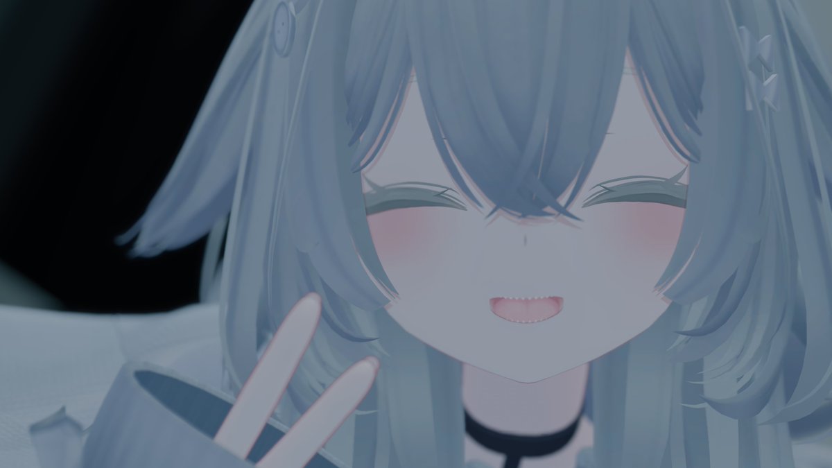 あまりに可愛すぎるかのんちゃん！！！！！！！
