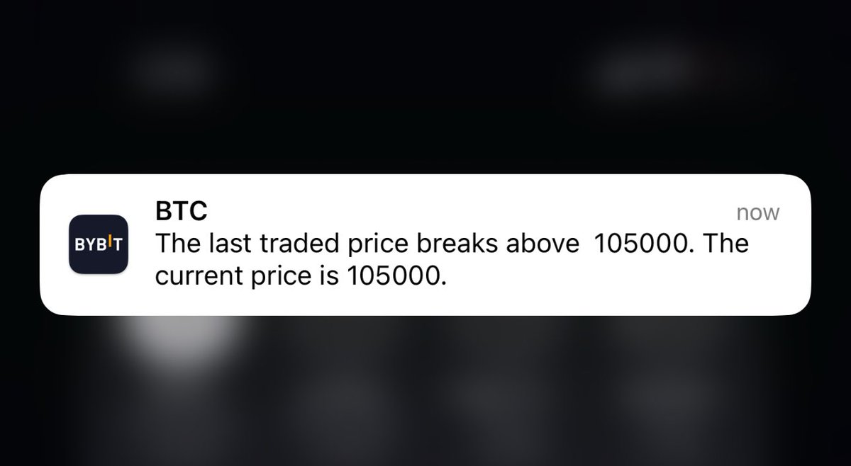 Miles Deutscher tweet media