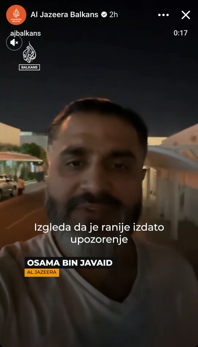 His name is wrong on so many levels :(