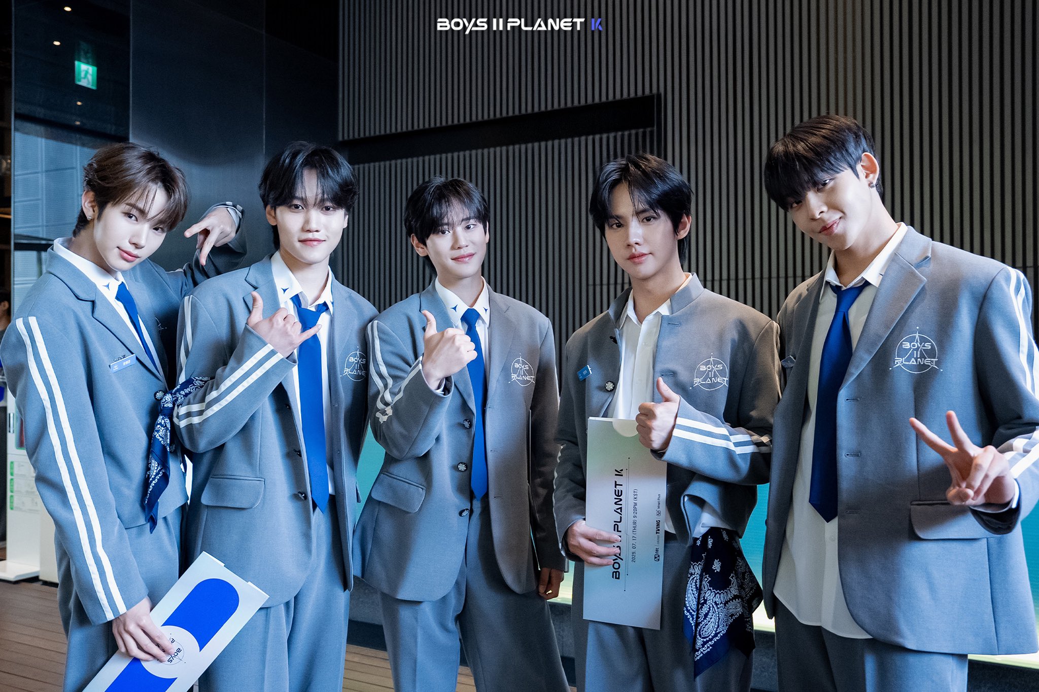 BOYS PLANET2 ボイプラ2 展示会 プリントフォト シンロン 7枚 boys planet2】ボイプラ POPUP コンプ トレカ シンロン - メルカリ