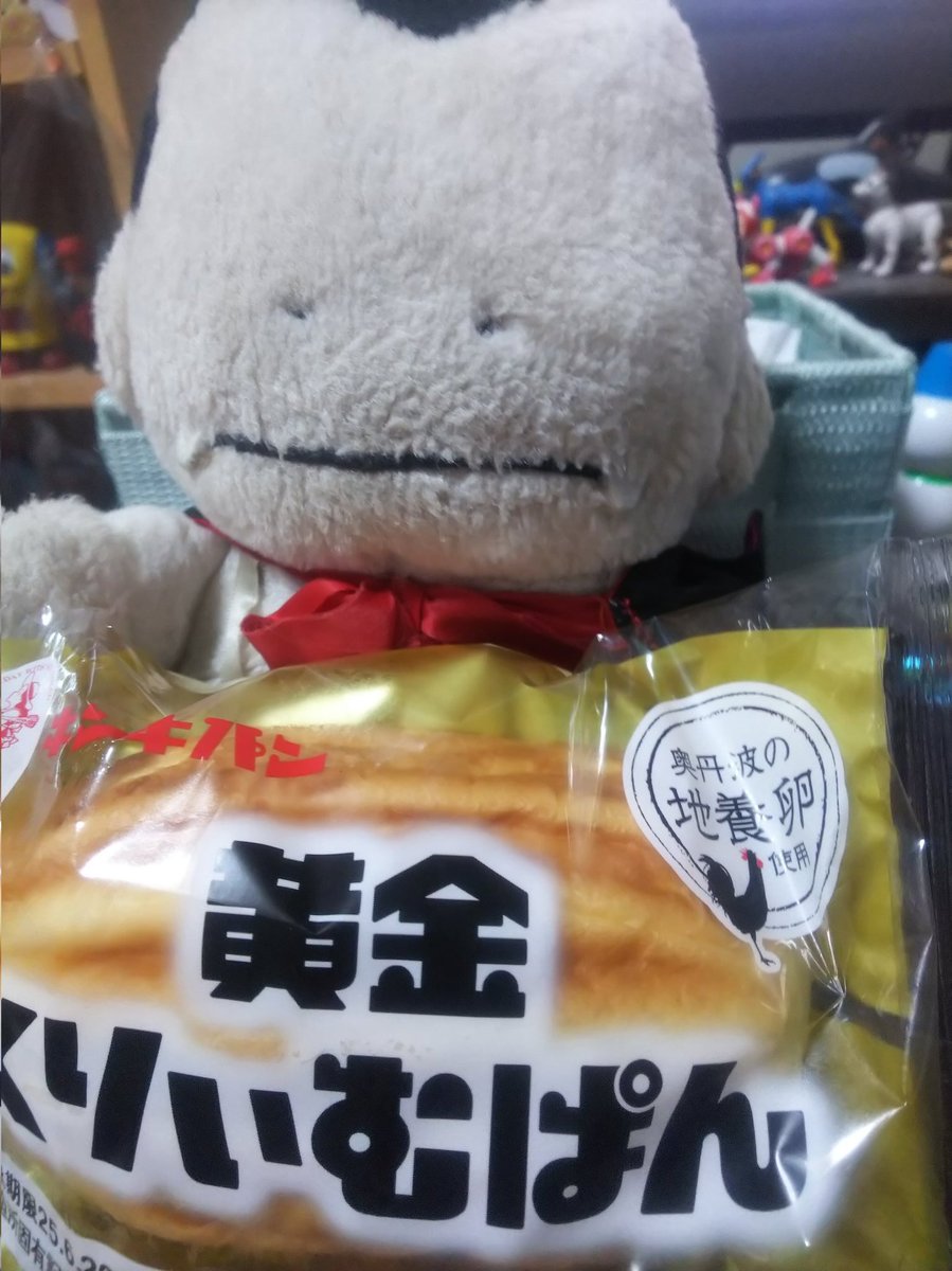(・・)おはよう❗️
今日は友くん通院日だが、またついていくぞ。診断しだいでアイツの夏休みもそろそろ終わるかも知れないなぁ