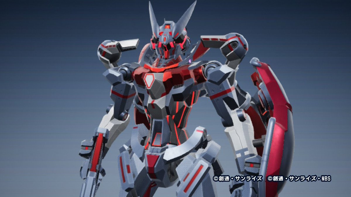 ジャックポット on X