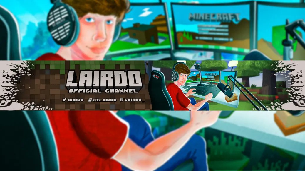 islabailey27's tweet photo. Who wants a desired custom made static gaming room ?? HMU!! Commissions Open📷 
#genzie 
#ArtistOnTwitter 
#commissionT 
#characterart 
#2d 
#supportsmallstreamers 
#TwitchAffilate 
#overlay 
#SmallStreamersConnect 
#twitch 
#DnDcharacter 
#artwork 
#illustration https://t.co/aBvUZLBbwv