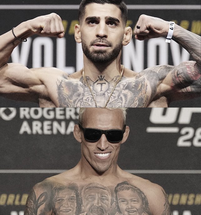 What does your gut tell you?