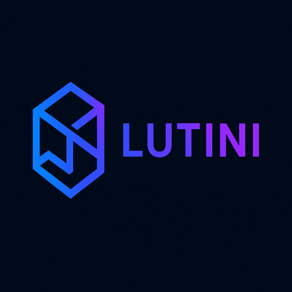 LutiniDex's tweet photo. 🚀 Excited to introduce LutiniDex, an AI-powered trading platform built to protect crypto traders and elevate the web3 experience!

Our mission is simple: eliminate rug pulls and restore trust in the decentralized trading space.

We're currently under construction, stay tuned ! https://t.co/Wae8v2CQ2s