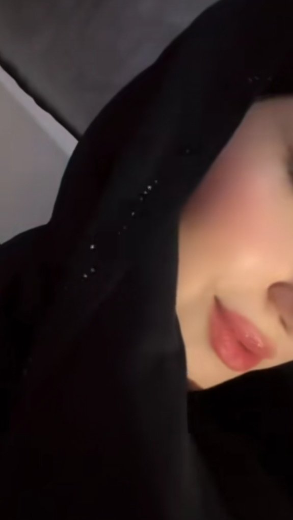 ♕مـلاك وافتخر💞||Mlaak||♕💞🌹♥ tweet media