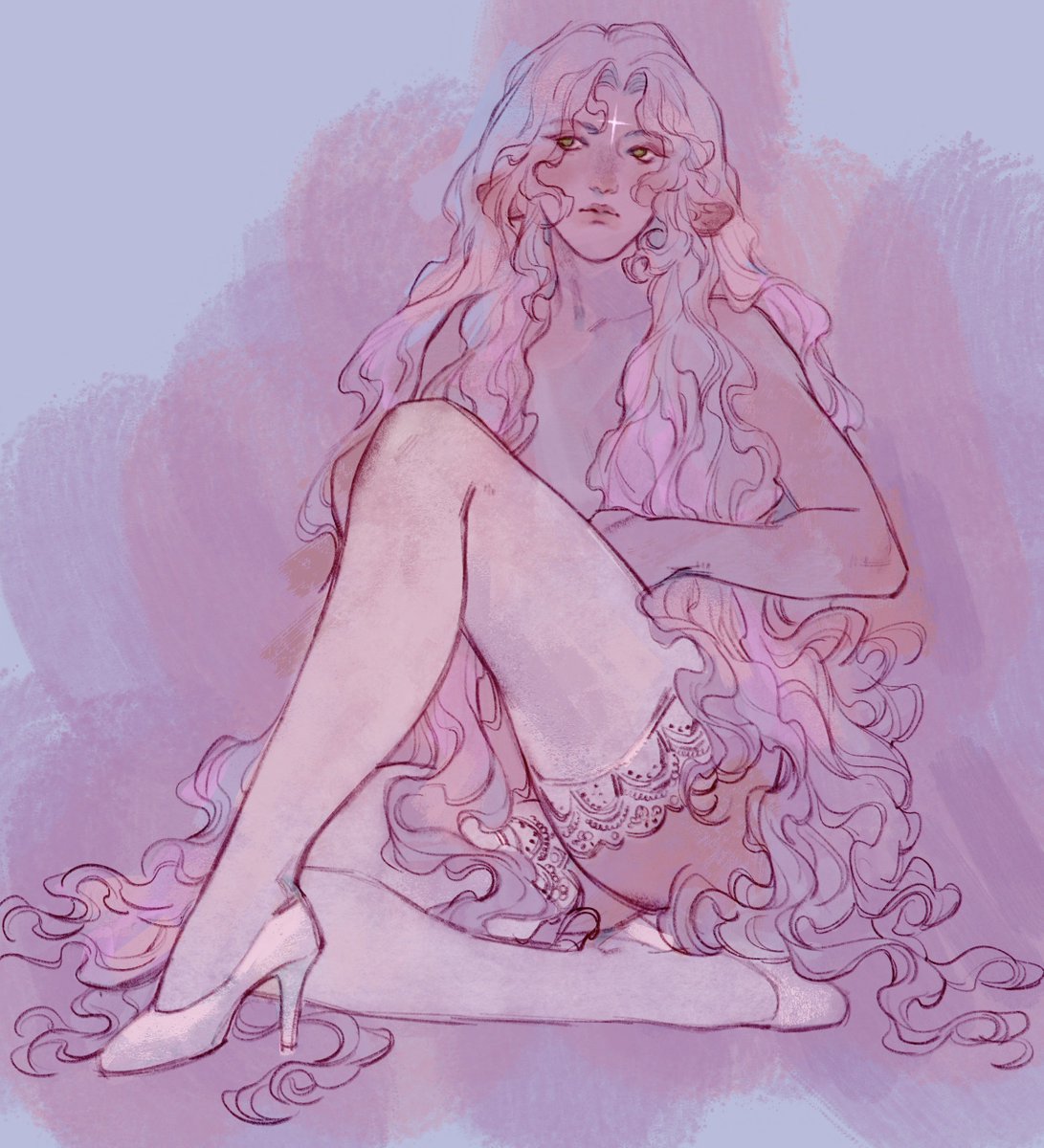 🌟попопонечка🌟 (@popoponya2) on Twitter photo 