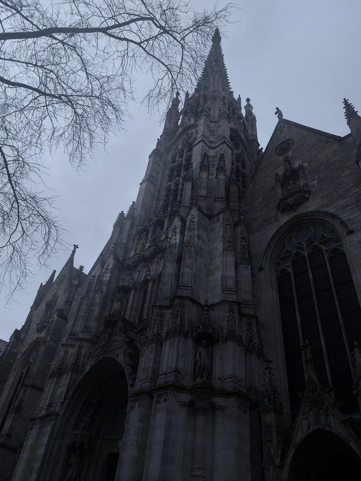 ✞ 🗝️ (@hakaelll) on Twitter photo 